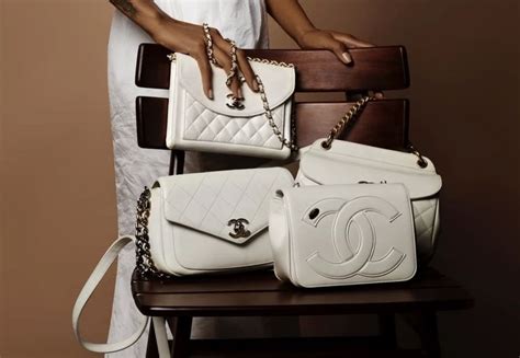 borsa beauty chanel|borse Chanel prezzi sito ufficiale.